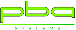 pbasystems